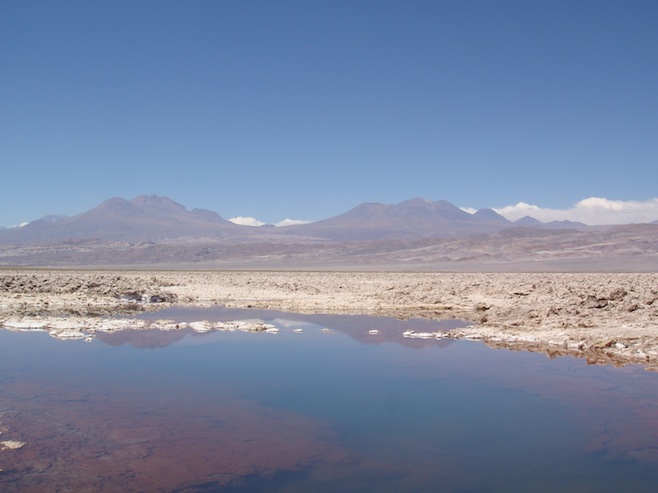 CL Dry Lake Bed2